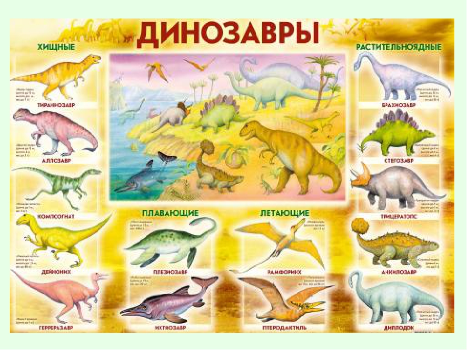 Открытки